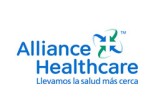 https://www.alliance-healthcare.es/