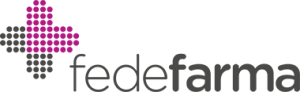 https://www.fedefarma.com/es/