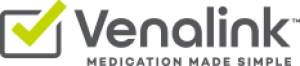 https://www.venalink.es/