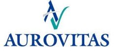 https://www.aurovitas.es/