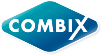 https://combix.es/