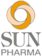 https://sunpharma.com/spain/