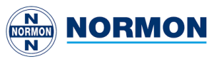 https://www.normon.es/