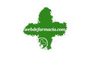 https://webdefarmacia.com/